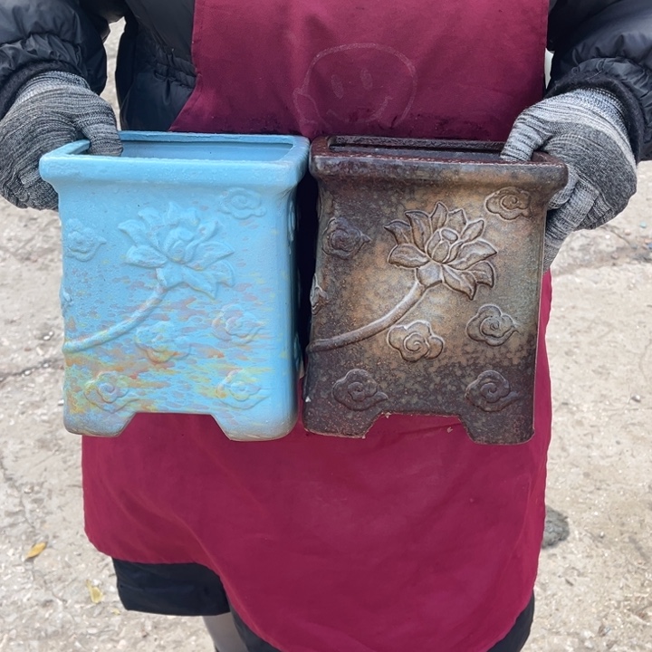 口16高19正品正品