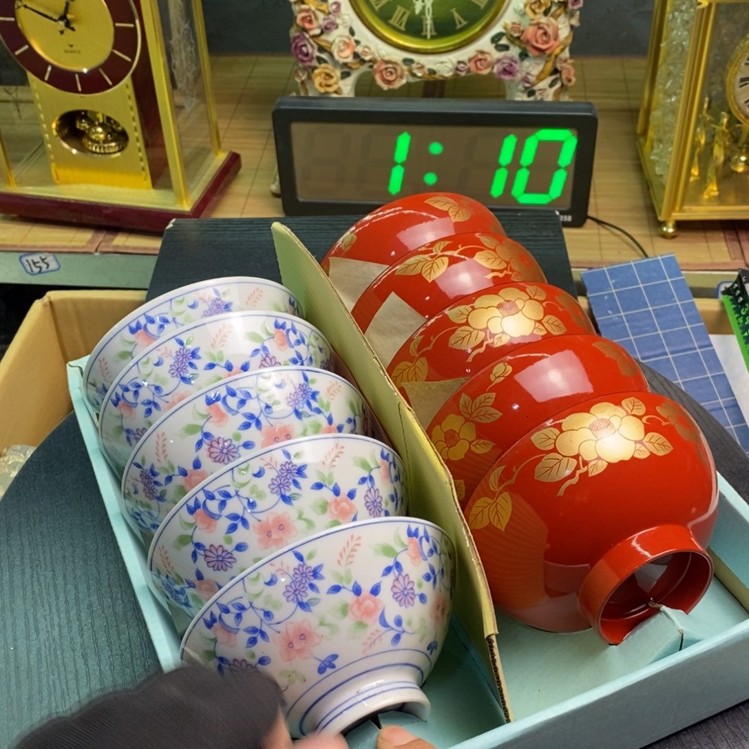 摆件精品精品精品