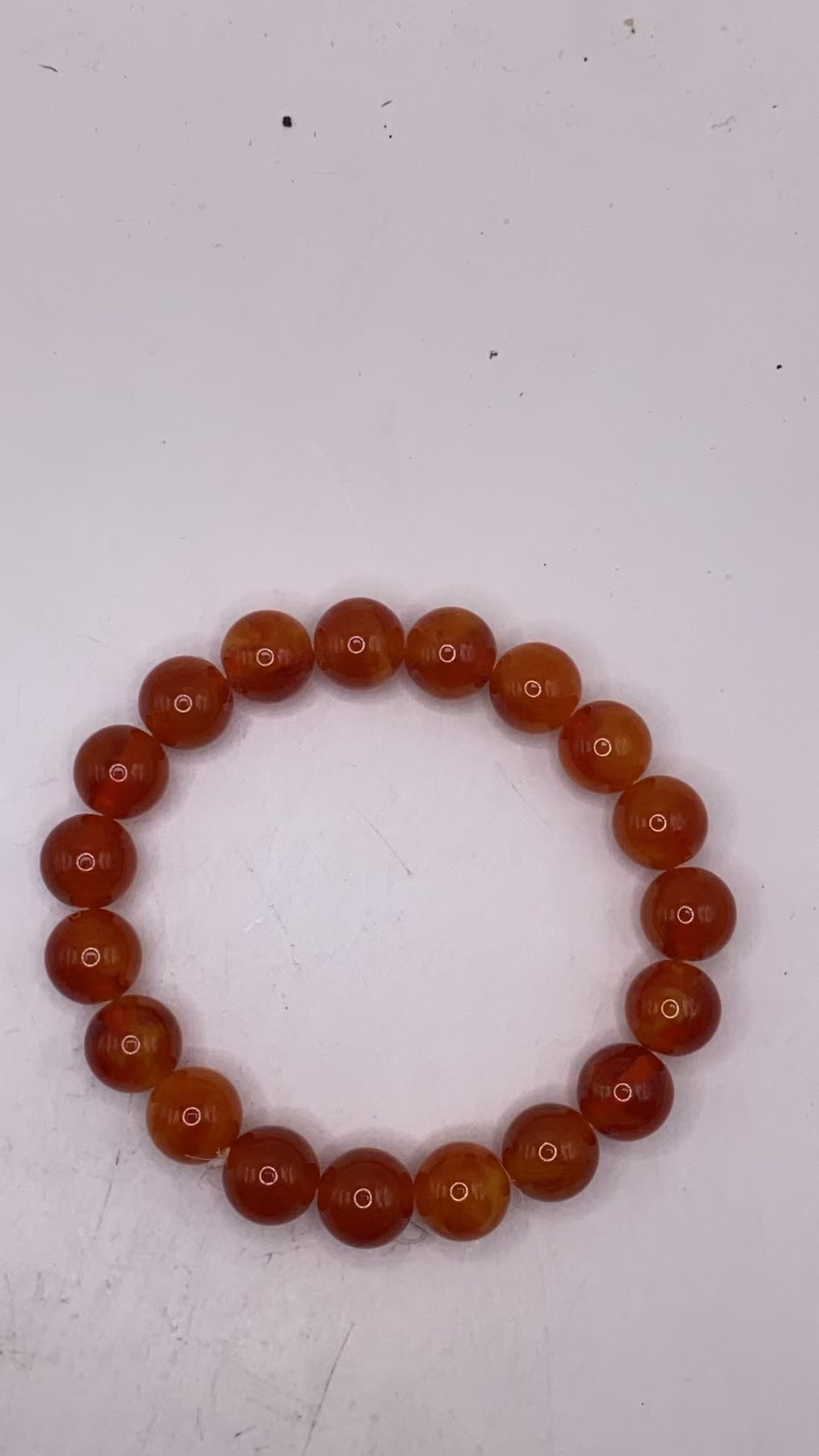 ZY51【臻源饰品】精品时尚百搭气质款手串（多样性发其一）