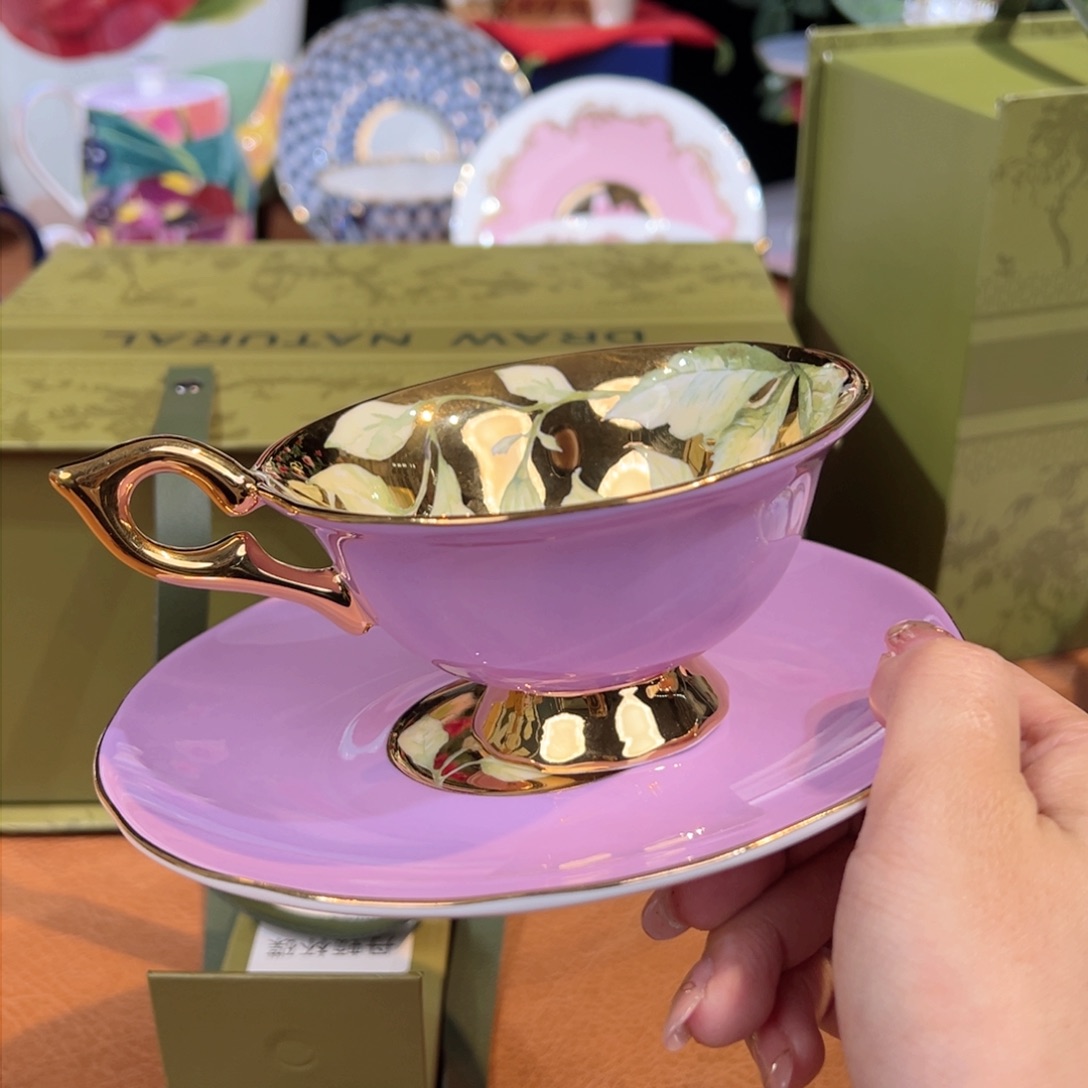 美美美美美瓷器美美