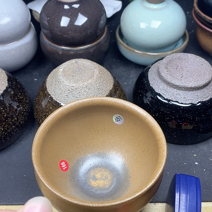 茶宠451$$$$$$$$$$$$