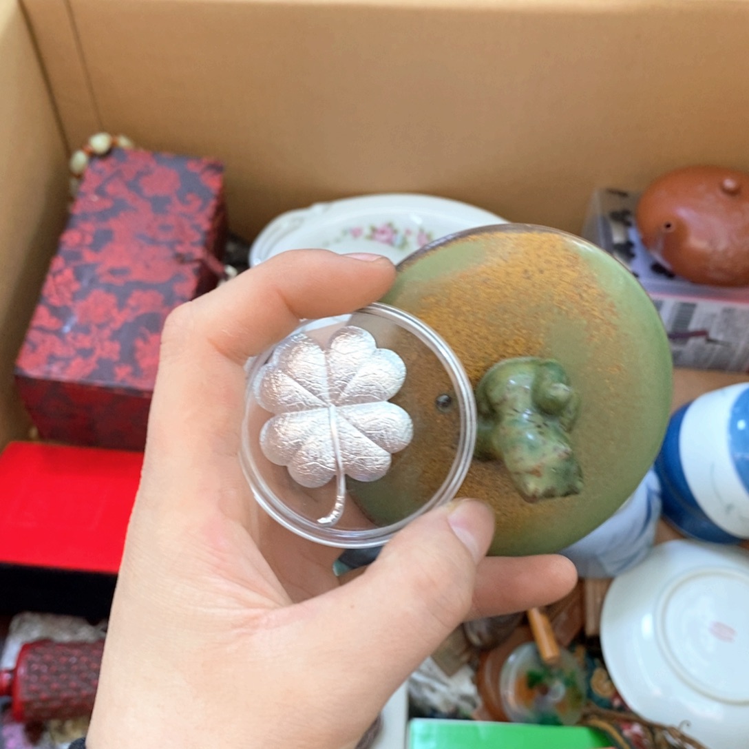 瓷片哈哈哈哈哈嘎嘎哈哈哈哈哈