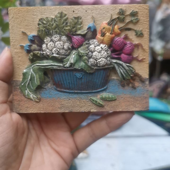 28包邮默认微瑕花盆孤品