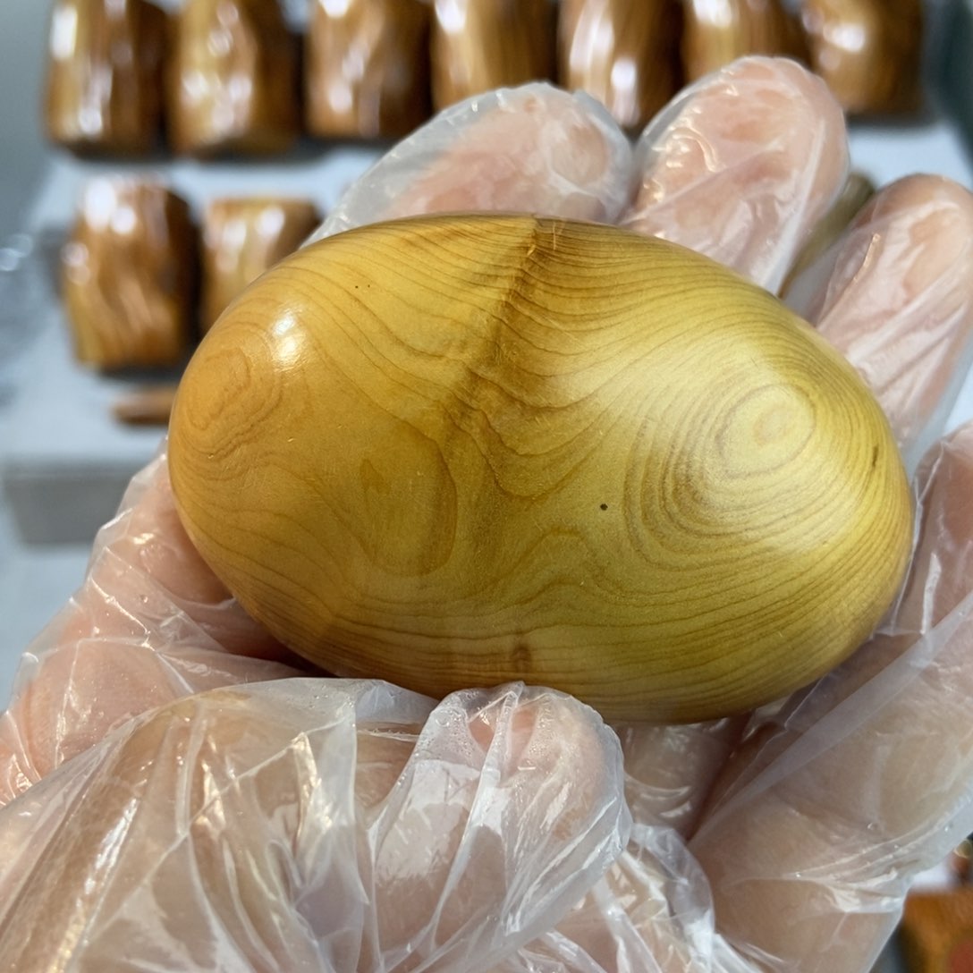 柏木（崖柏）太行崖柏