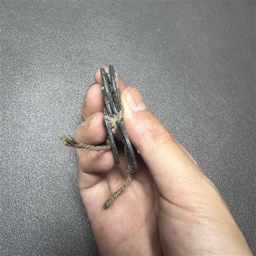 20-现代仿古家居摆件-SG