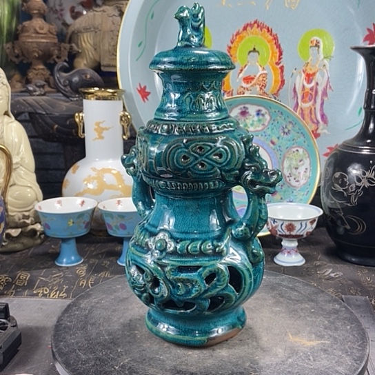 瓶陶瓷制品瓷瓷瓷瓷