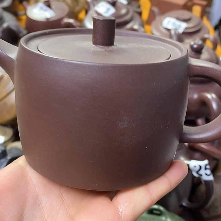 紫砂茶壶微瑕微瑕微瑕微瑕微瑕微瑕微瑕微瑕