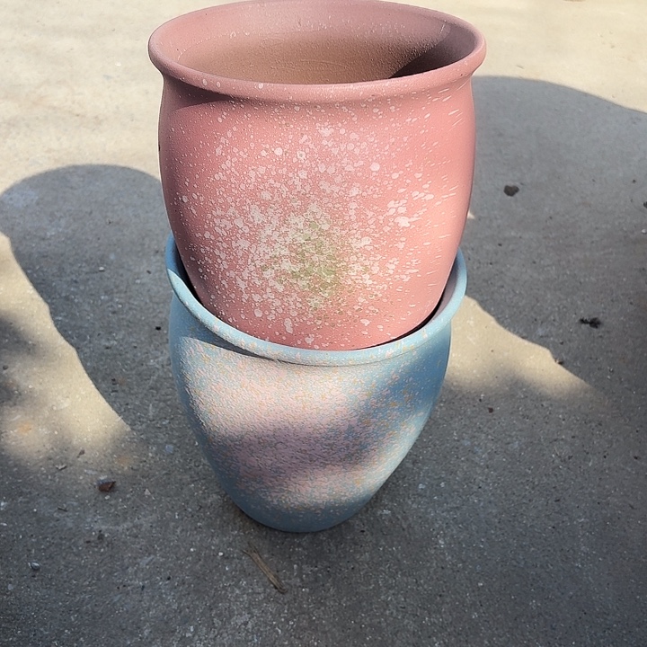 18/22正品正品的。 