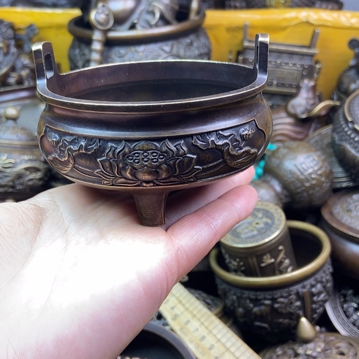 铜铜铜铜铜铜铜铜铜铜铜