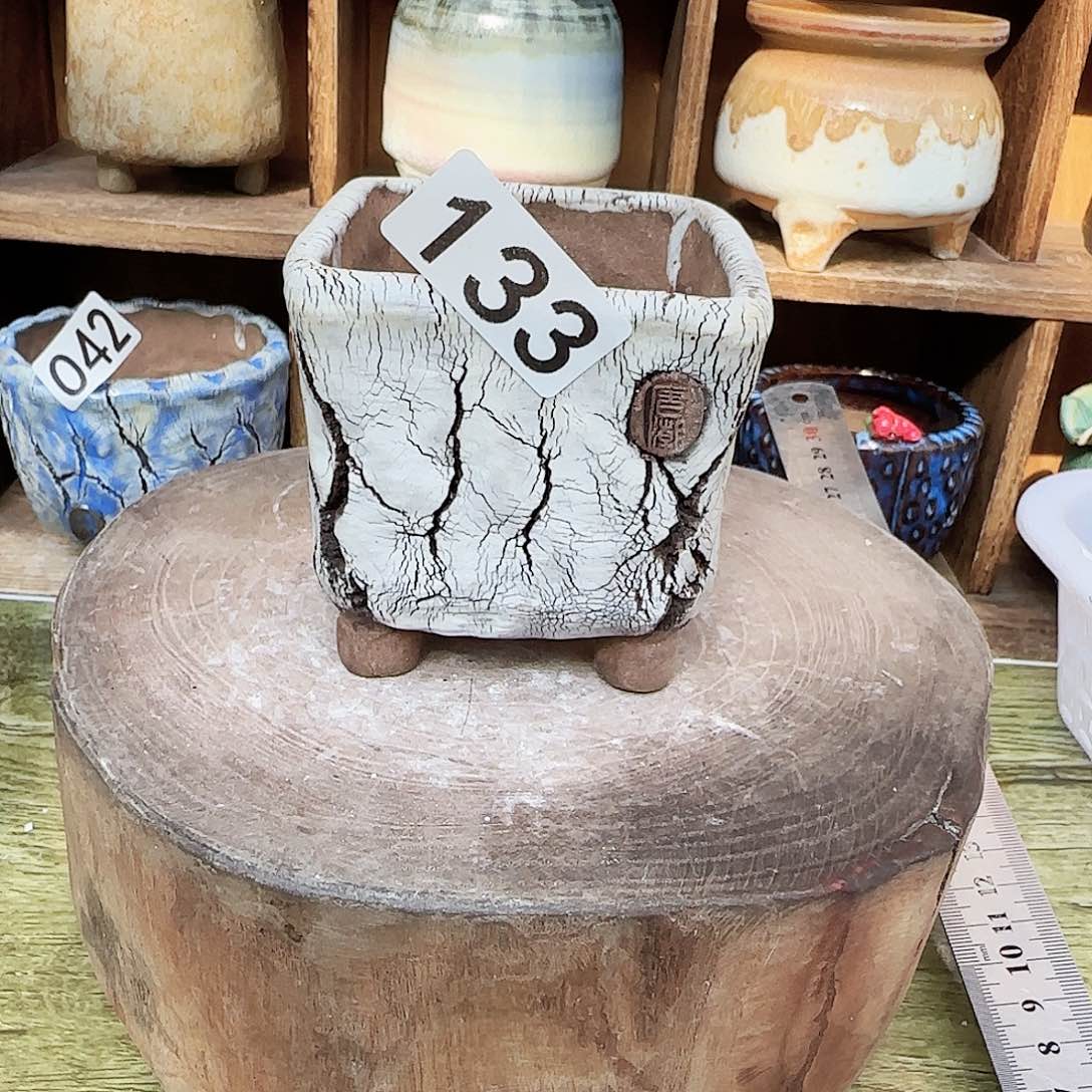 手工制作默认微瑕