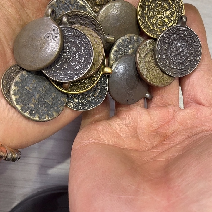 微瑕20个啊啊啊啊啊啊