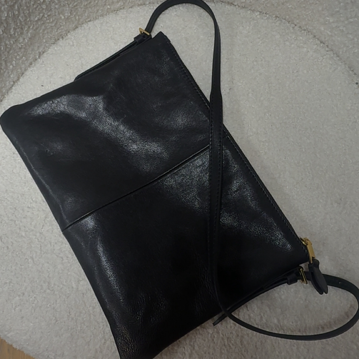 Jingjing  【小方包】精致 百搭 女士包袋