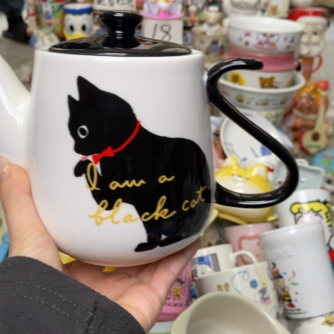 方****瓷片陶瓷退货拉黑