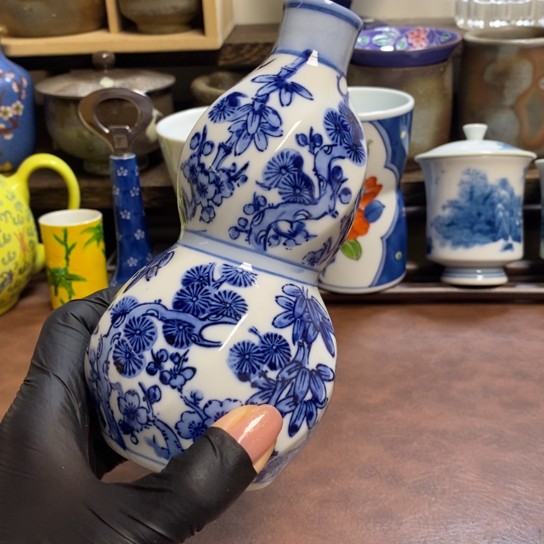 瓷片片片片片片片片片片片片片片