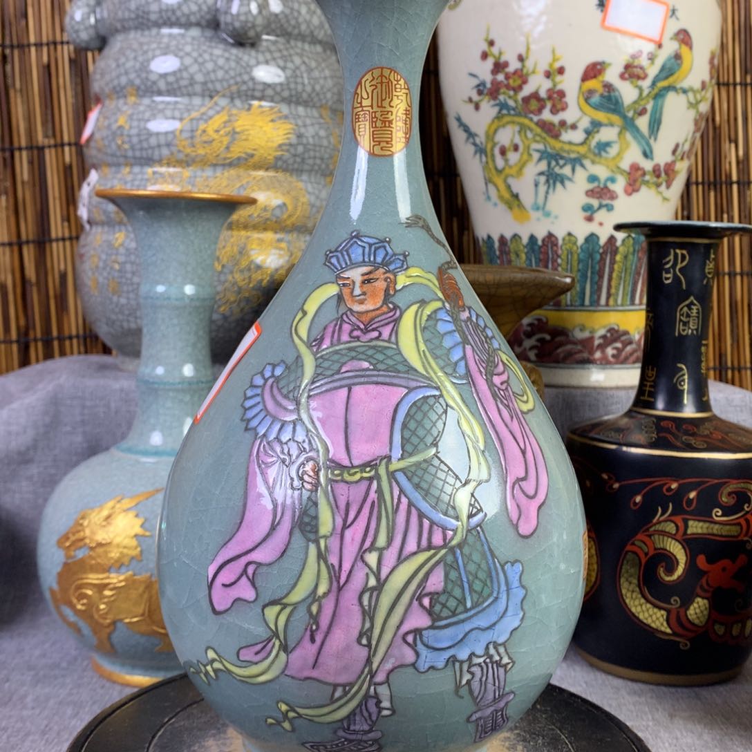 摆件111111111111111