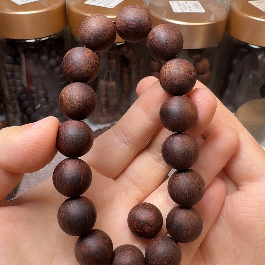 降真香14降真香降真香