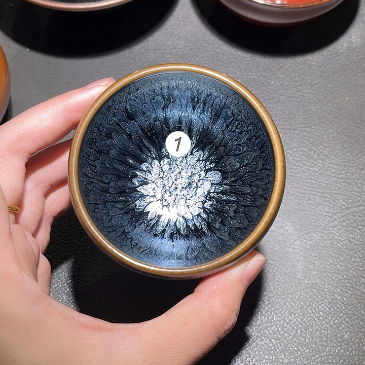 茶盏漏乐乐乐乐乐乐乐乐乐乐乐乐