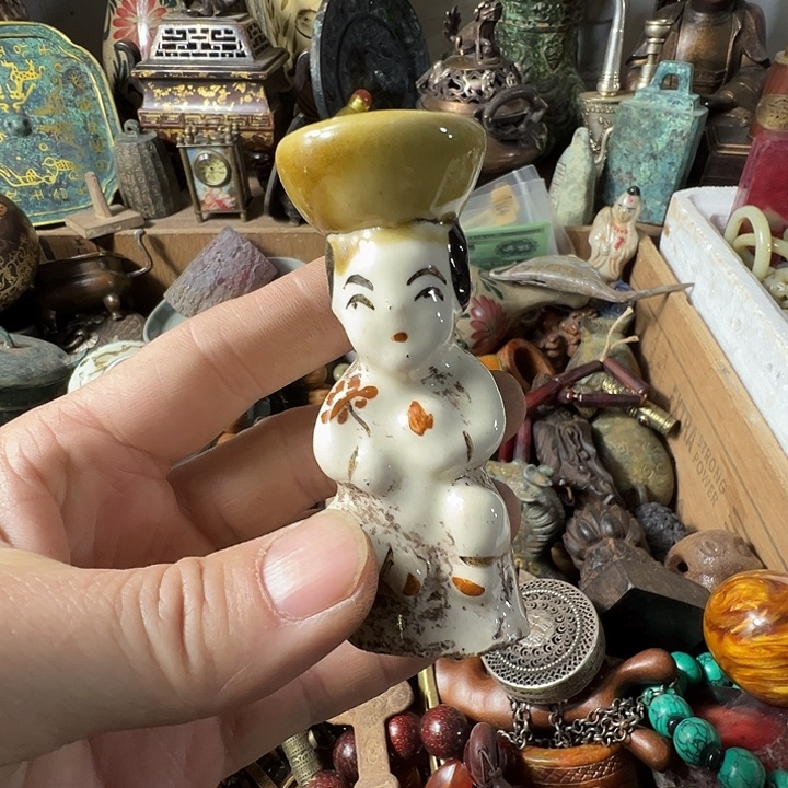 ****、小周直播间专属链接