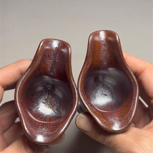 【闪购商品】茶盏-115............