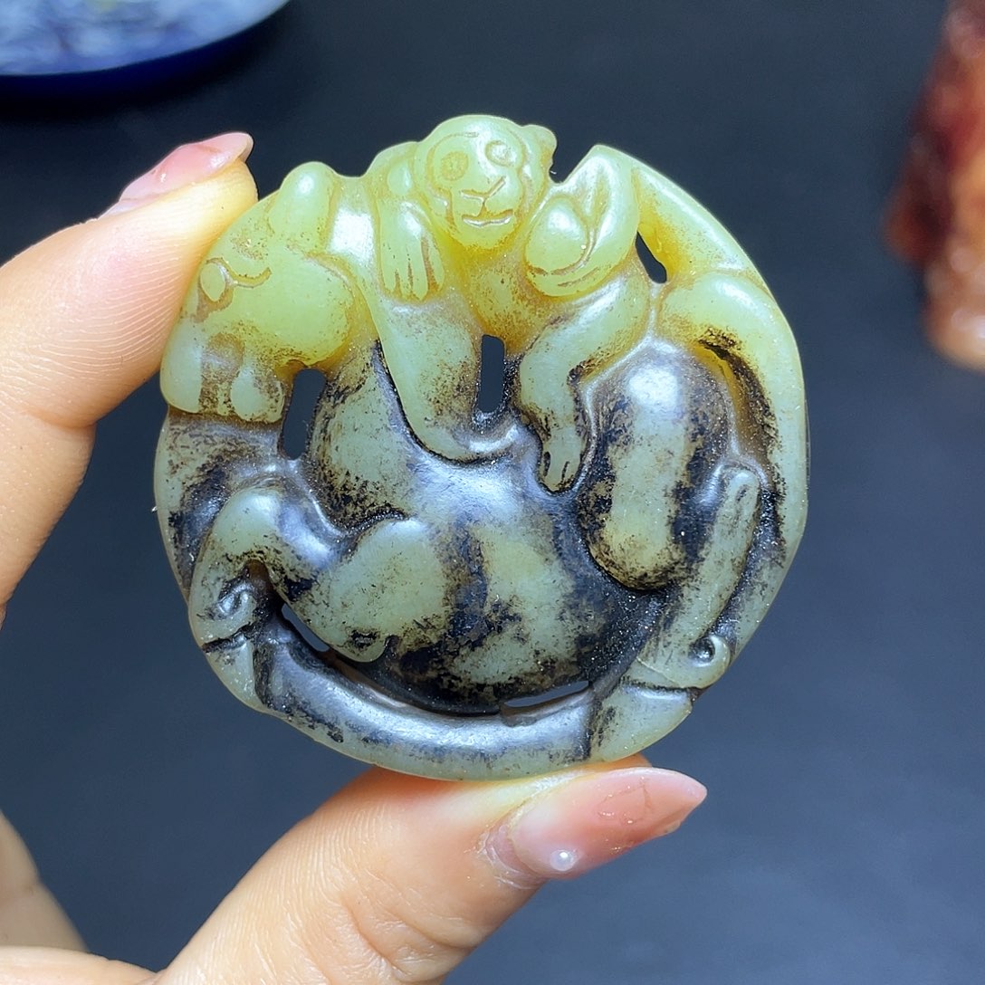 紫砂走官方链接放心拍七天无理由