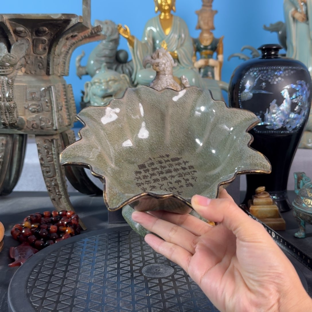 瓷器瓶 瓷器的艺术表现