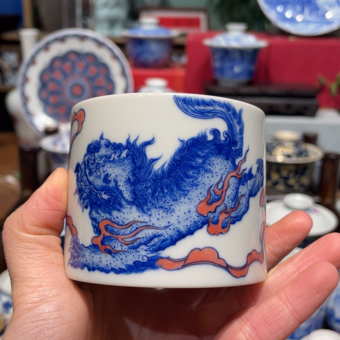 ?****?健健康康平平安安健健康康