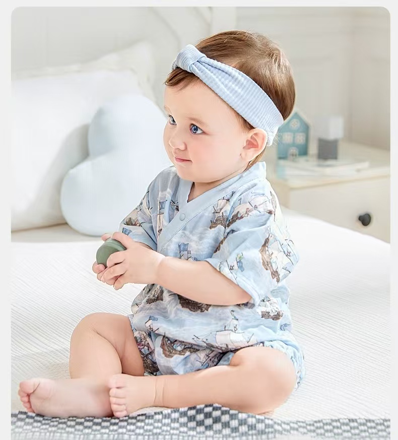 直播专用-婴幼儿衣服用品专用链接