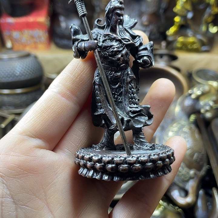 全是铜铜铜器铜器