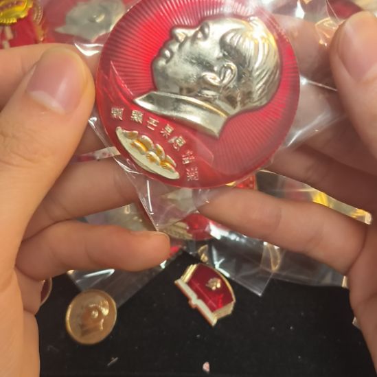 春***桥一一一一一一一一一一一