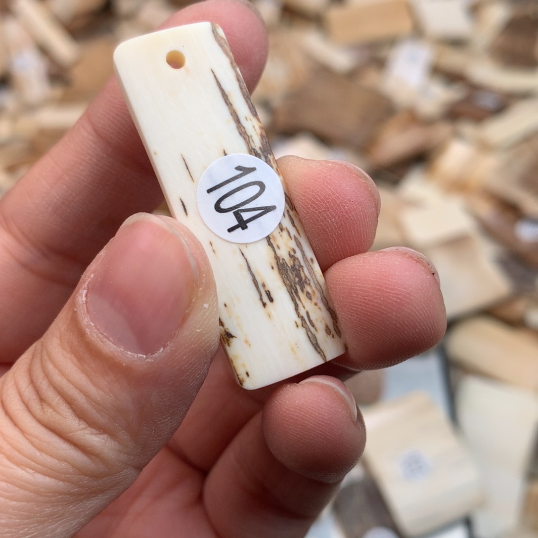 泥塑工艺品工艺品