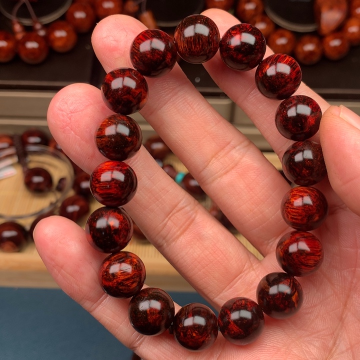 花梨木类黄花梨12F3黄花梨