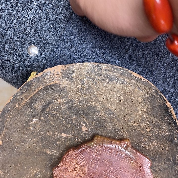 摆件瓷器瓷器瓷器瓷器