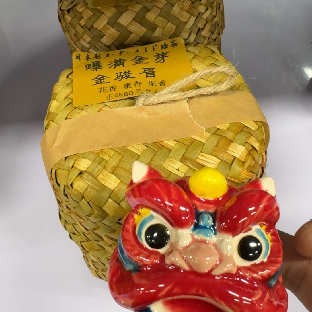 摆件瓷器瓷器瓷器