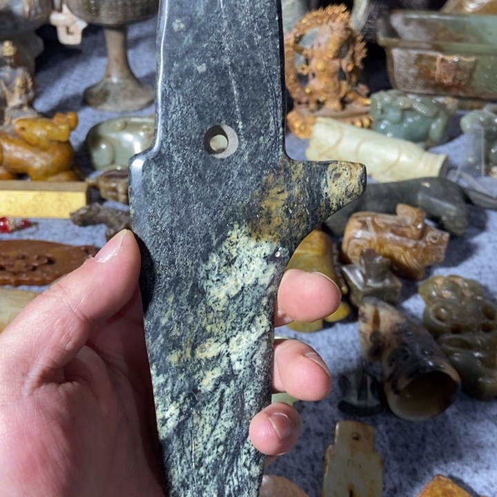 挂件挂件挂件0010