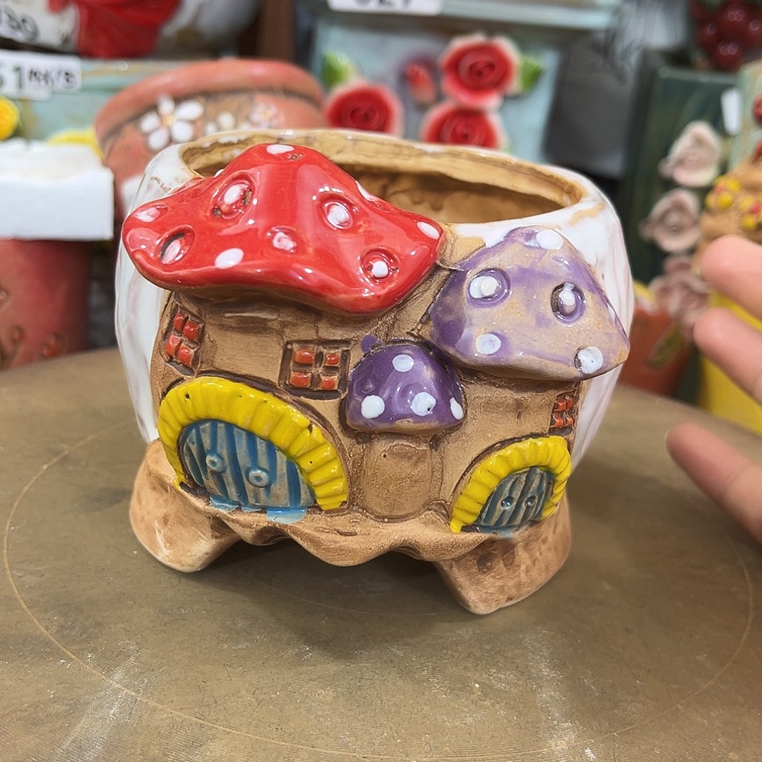 凑满15包邮发货发货