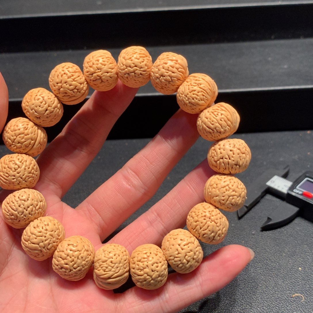 南瓜手串七十三链接