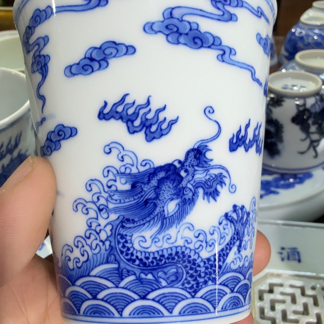 缘***…哈哈哈哈超话目前已经