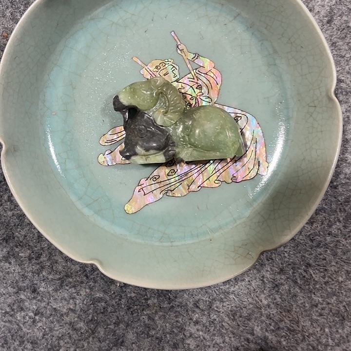 瓷器瓷器瓷器瓷器瓷器瓷器瓷器