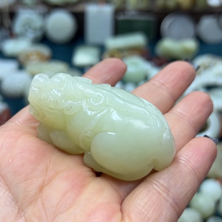 谢谢老师的支持谢谢冲****?