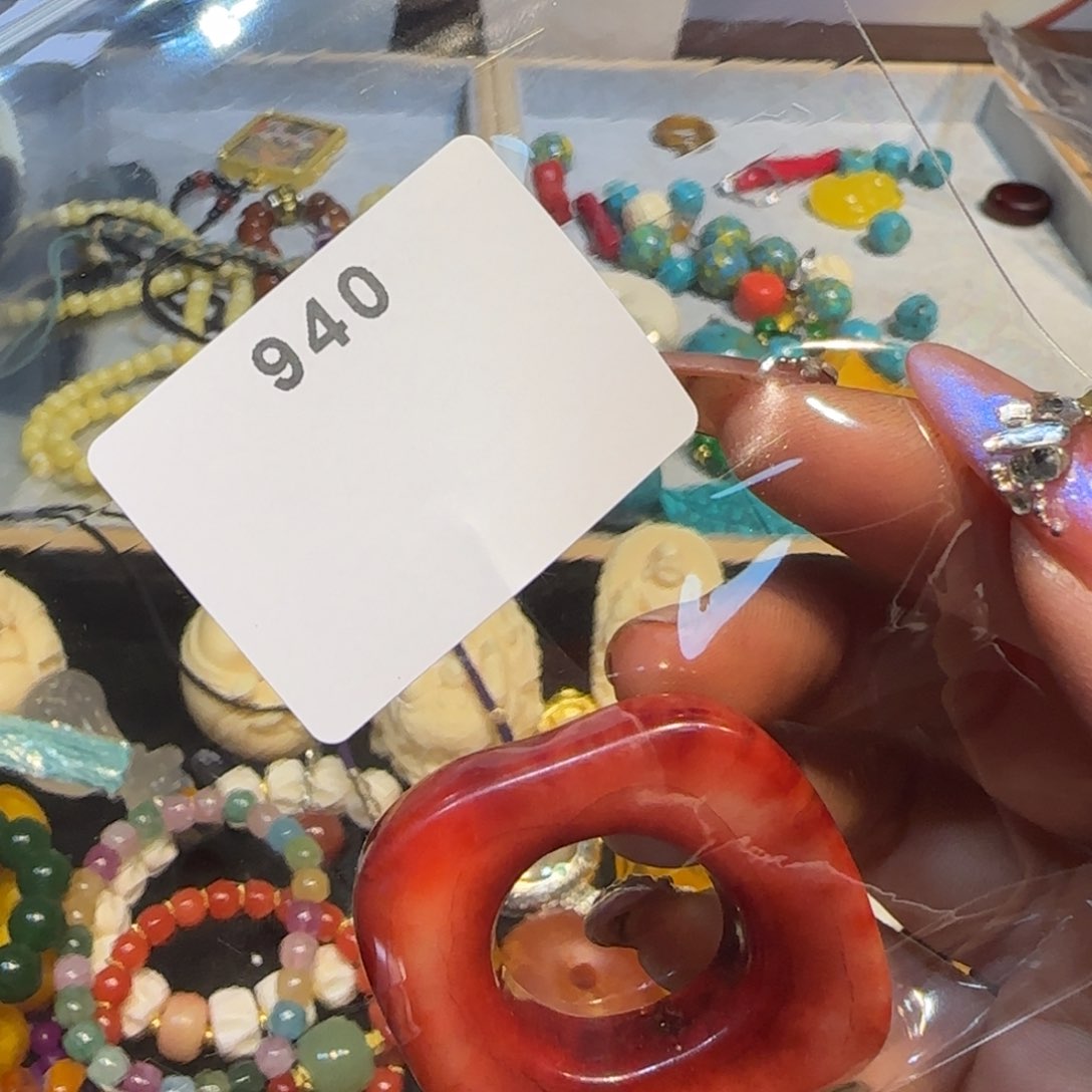 核桃木/黑胡桃（胡桃木）鹏****8