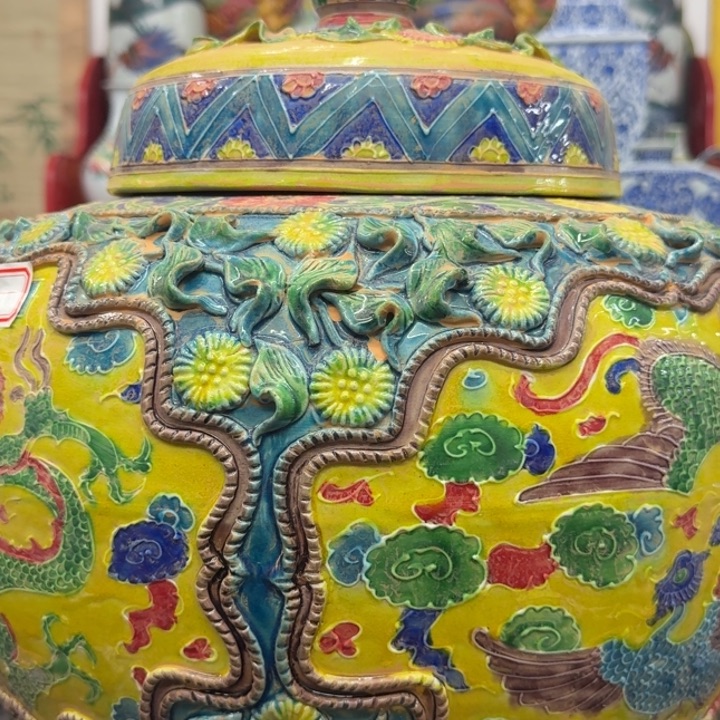 冰***角陶其他陶瓷陶瓷陶瓷陶瓷陶瓷