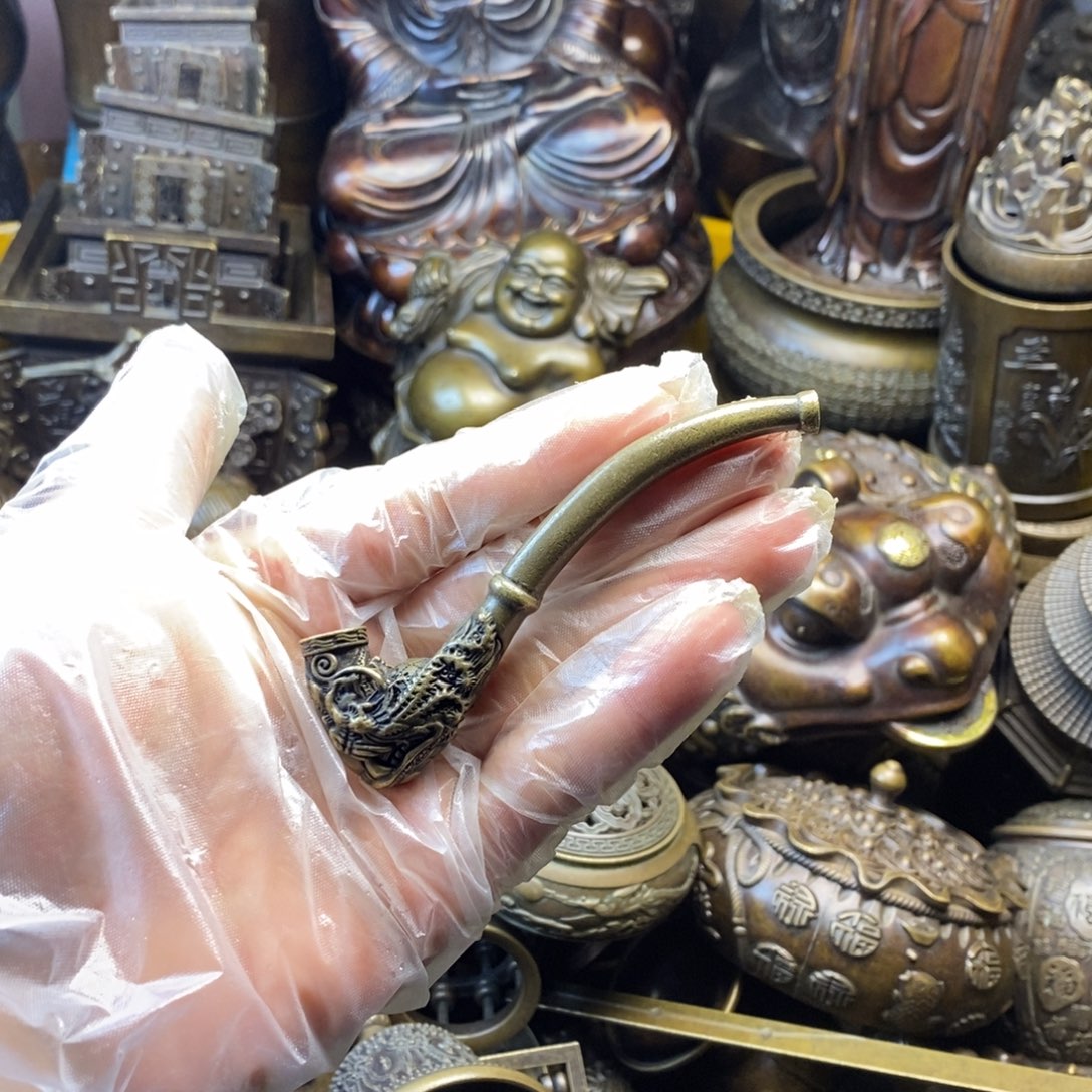 铜器铜器铜器铜器
