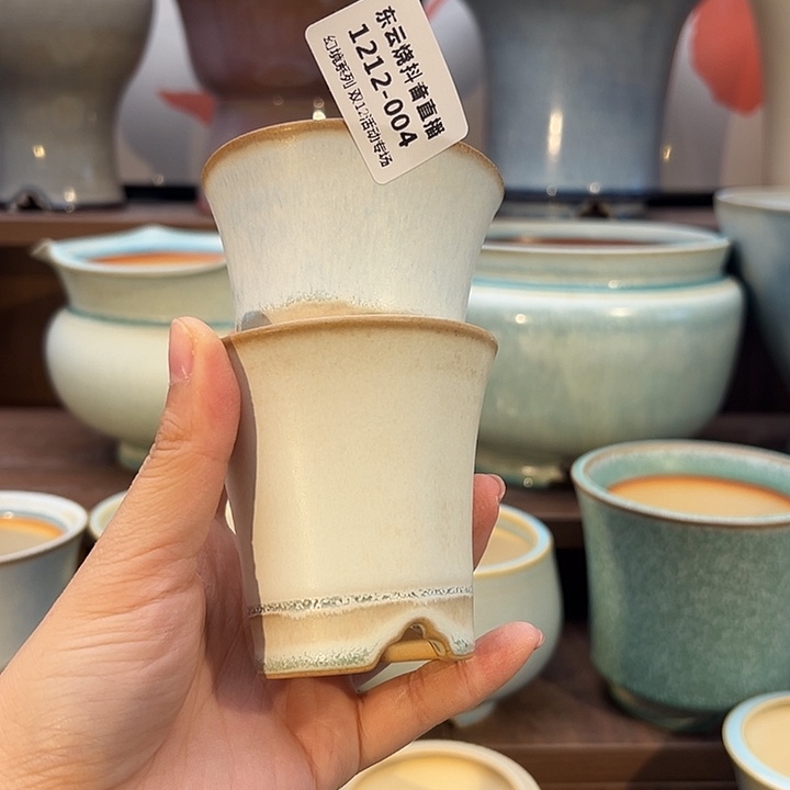 1212-004 内口5 A随机一只