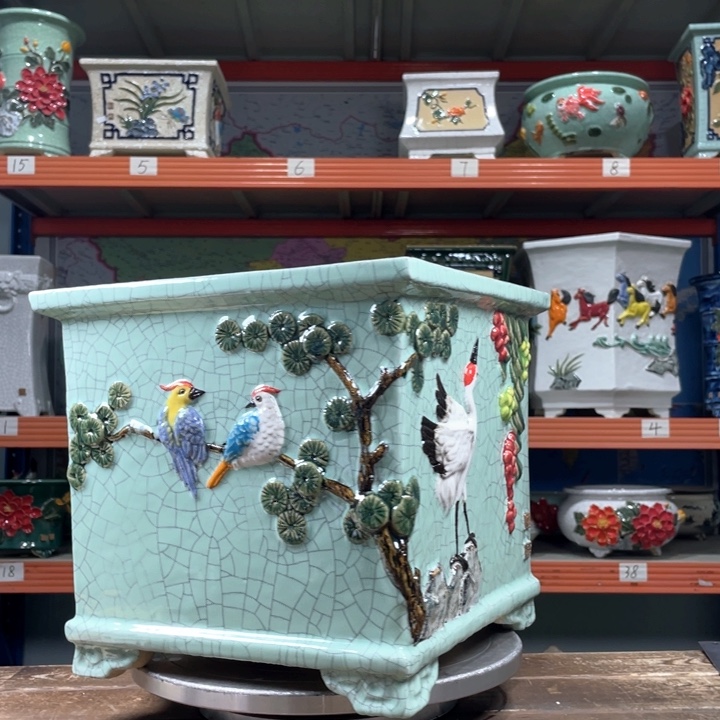 伍***克80友情价。           