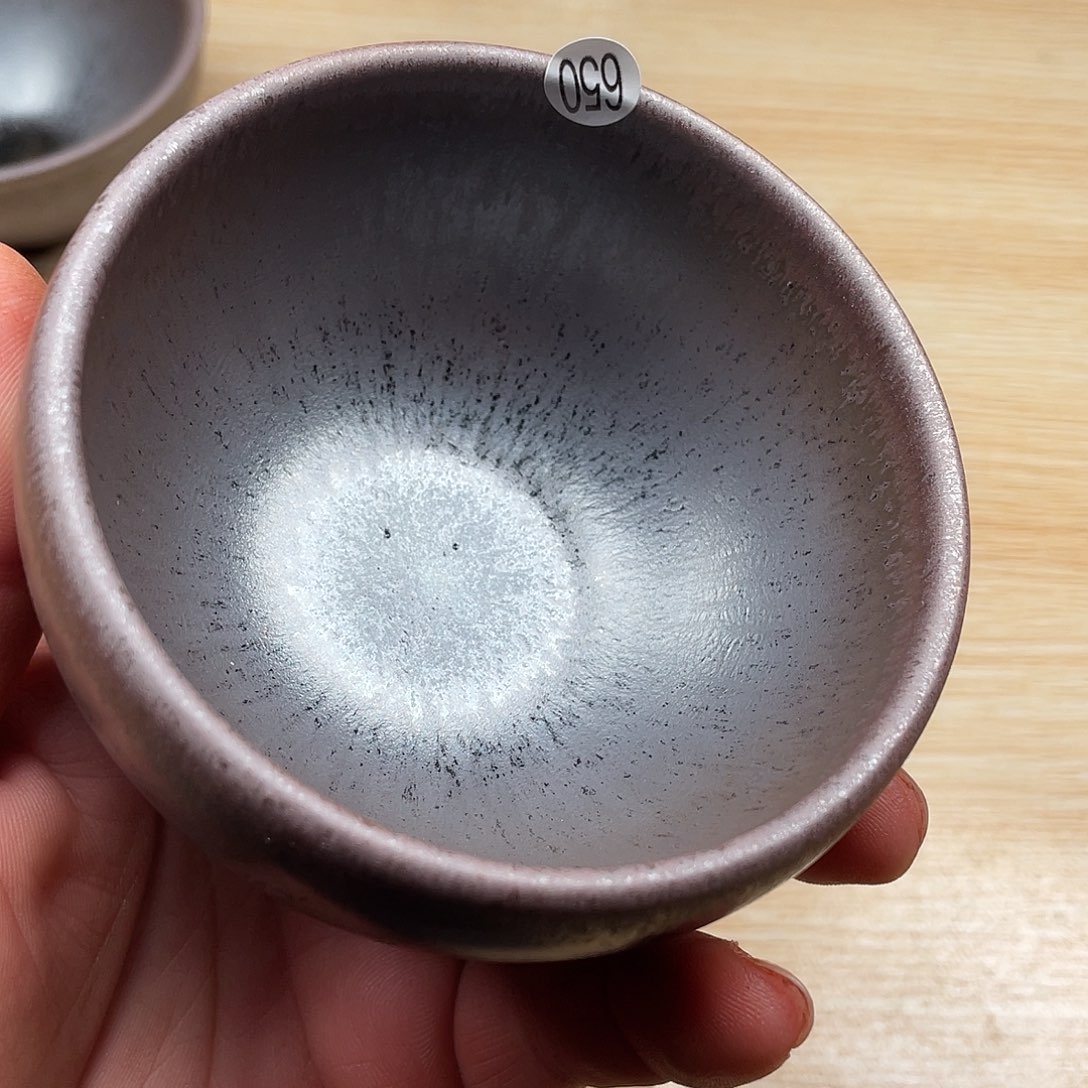 茶盏建盏建盏建盏建盏