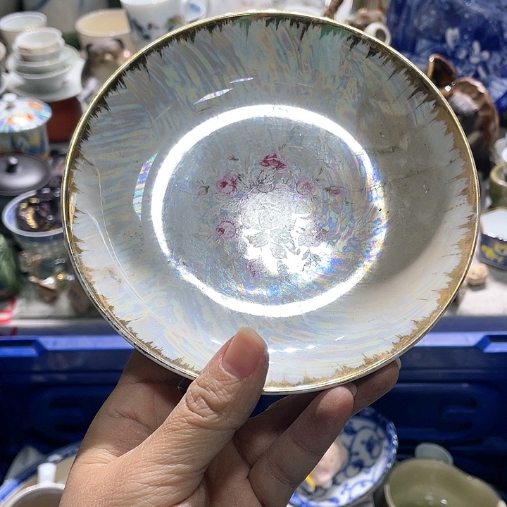 瓷片玉***馆19:9包邮新疆西藏不发货