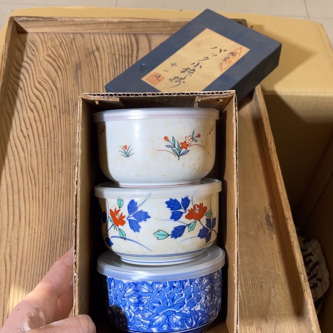 紫砂中古商品谨慎下单