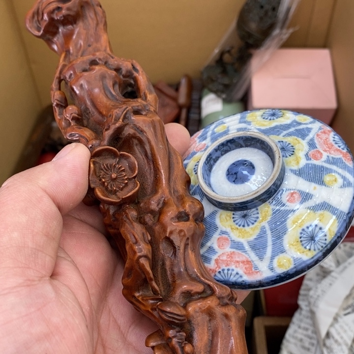 瓷片哦哦哦哦哦哦哦哦哦