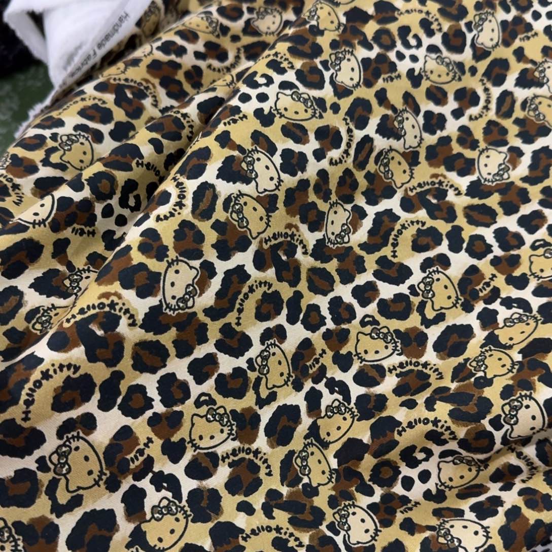 棉纯棉8安帆布1米价X1.5米宽C