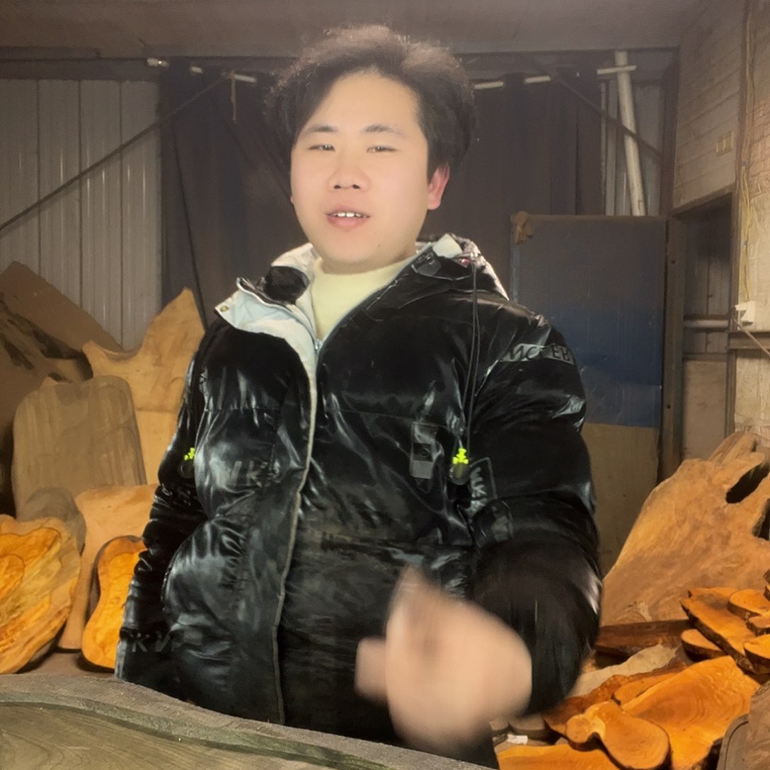 楠木金丝楠木金丝楠木